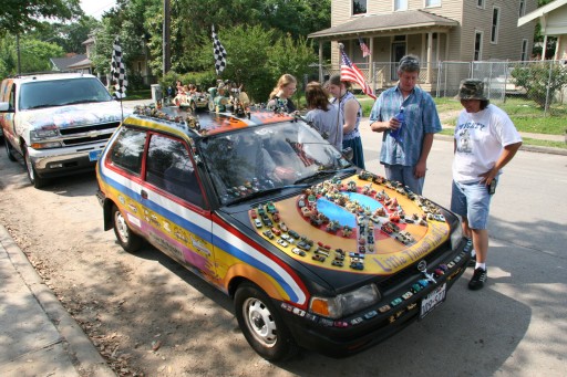 ArtCarFridayl2005 025 